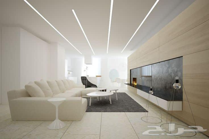 جبس بورد شغل الرياض64458780650113113