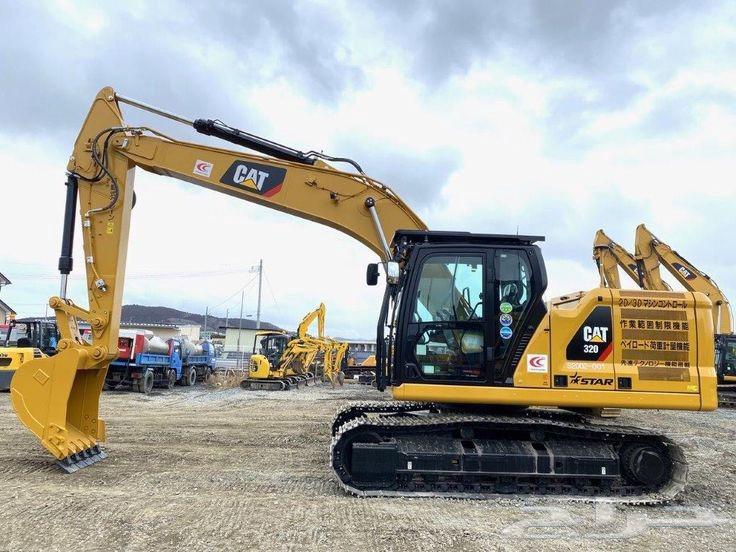 Building Demolition64473582656130111