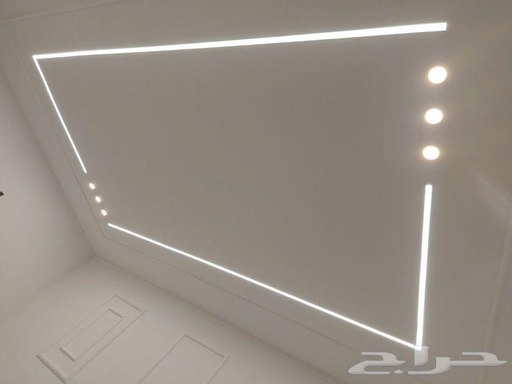 جبسون بورد شغل بروفايل64458733905666112