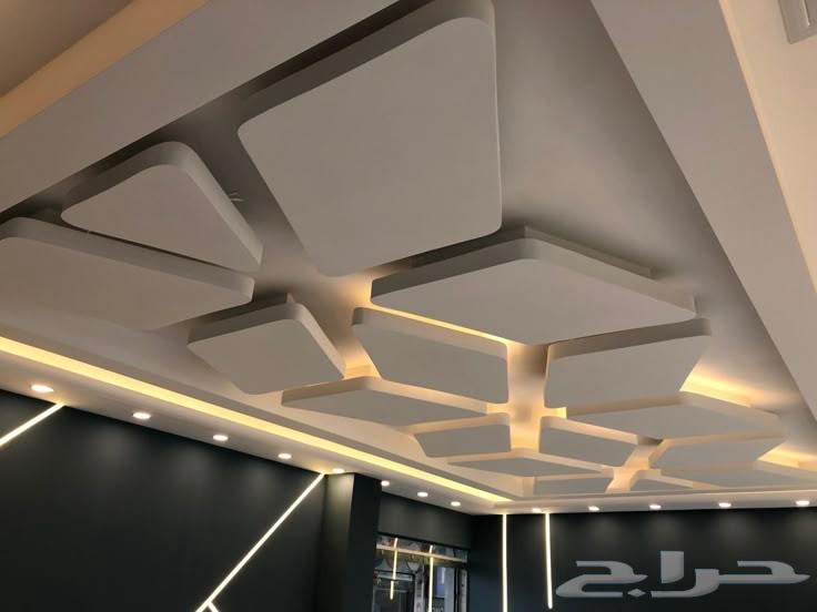 جبس بورد64458614855043112