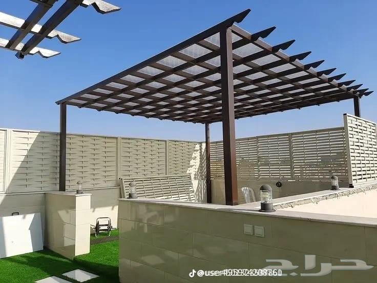 حداده سندويش بنل مضلات شنكز زرعه وحديق...64458765020673110