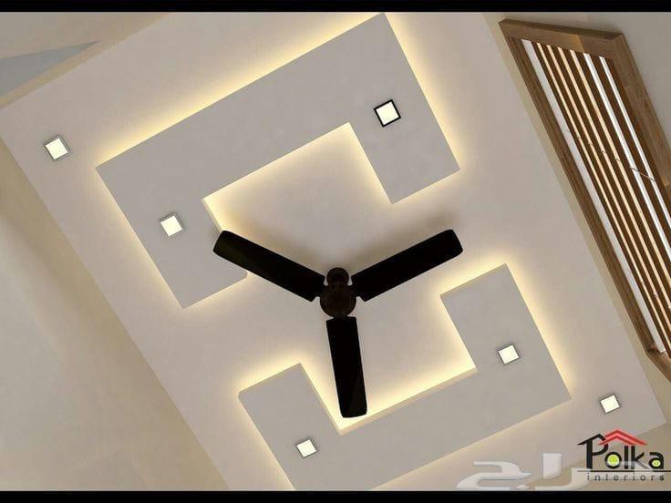 معلم جبس بود64458733567874110