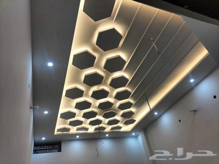 جبس بورد64458614855043111