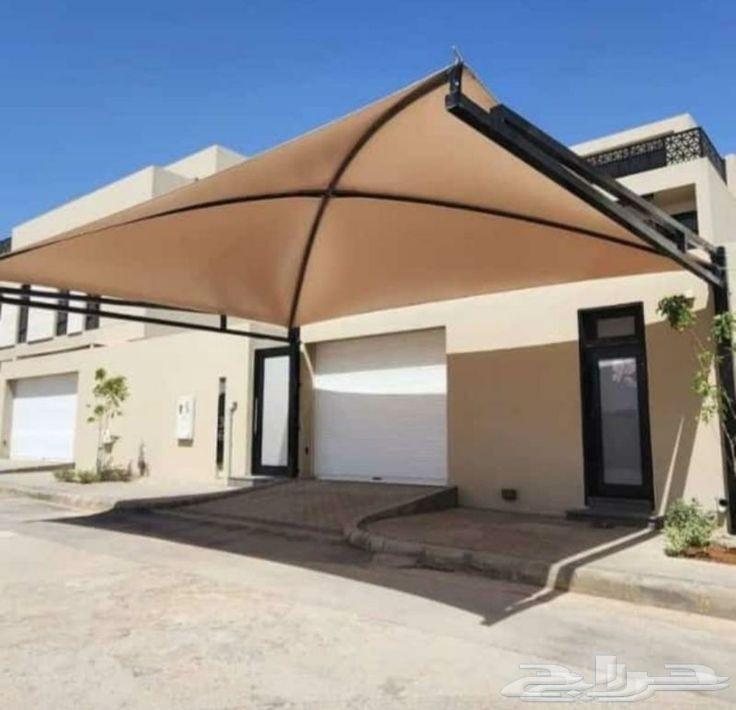 Pergolas, Shading Canopies, All Metalworking Works64458945334274113
