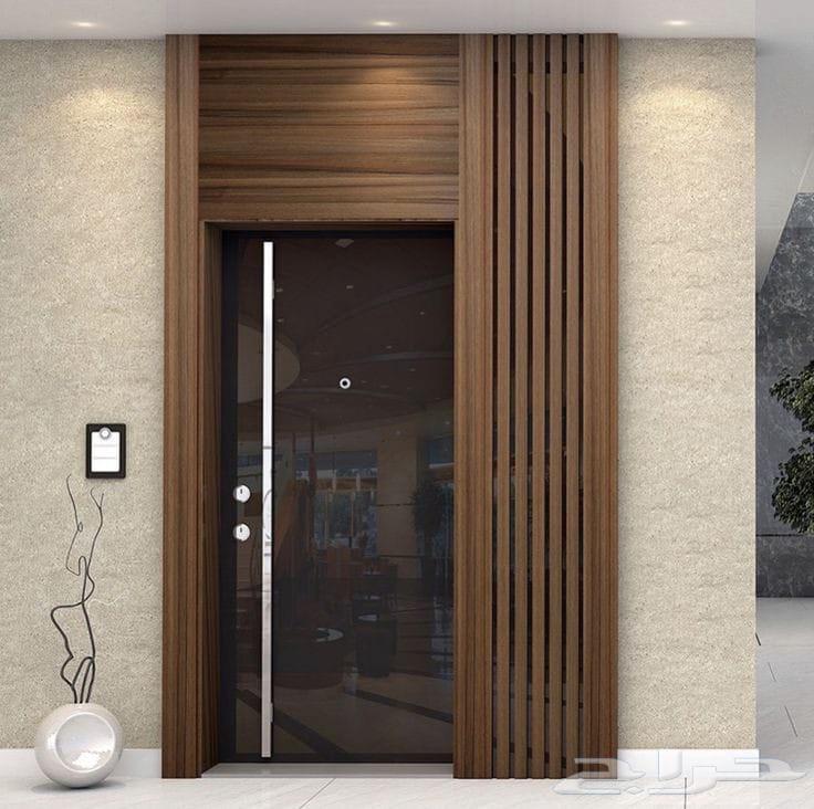 معلم تشطبيات داخليه وخارجيه بلاط جبس ترميم64458733942785113