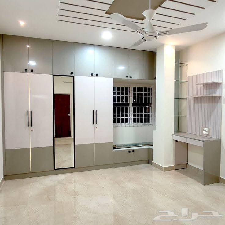 نجار المزحميھ دي ور64458749543299111