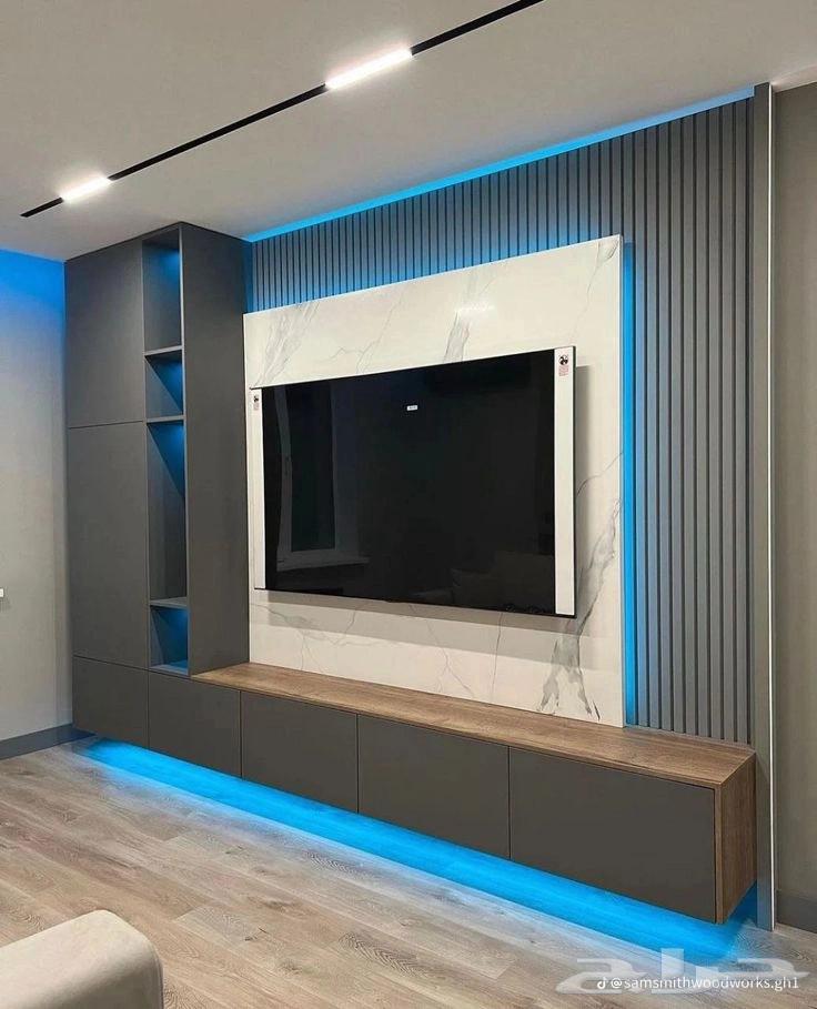 ديكورات الدمام بديل الشيبورد رخام بديل خشب تكسيات دواليب فوم64459259767683110