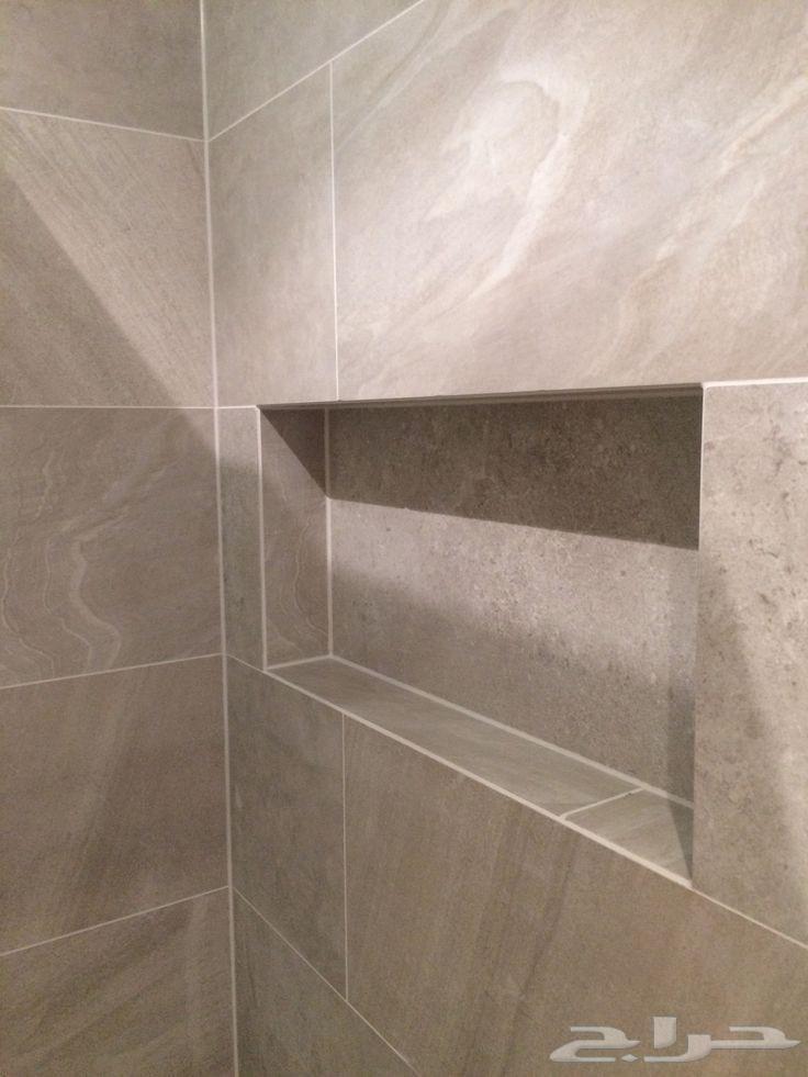 A Pakistani teacher wants to work as a plumber tiler or in r64459379074562113