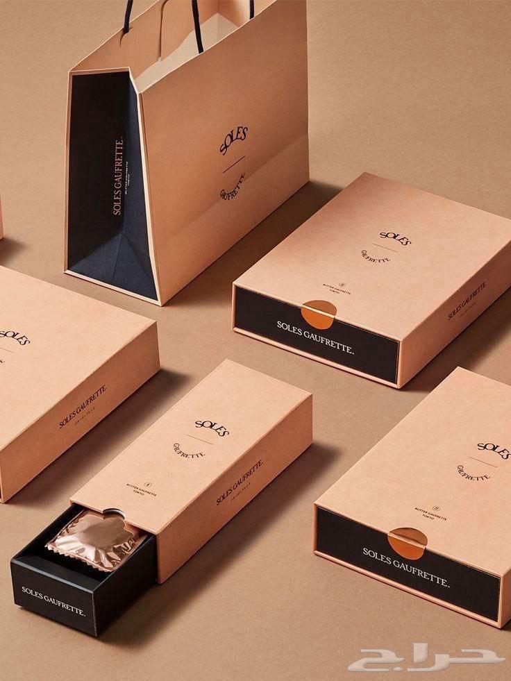 مطبعة طباعة وتصميم وتنقيد بوكسات حساب طلب اكياس عبايات64459349448707110