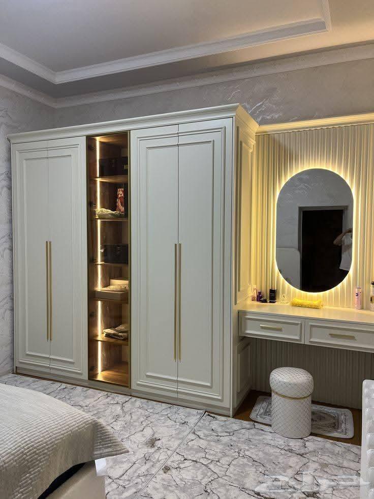 نجار المزحميھ دي ور64458749543299114