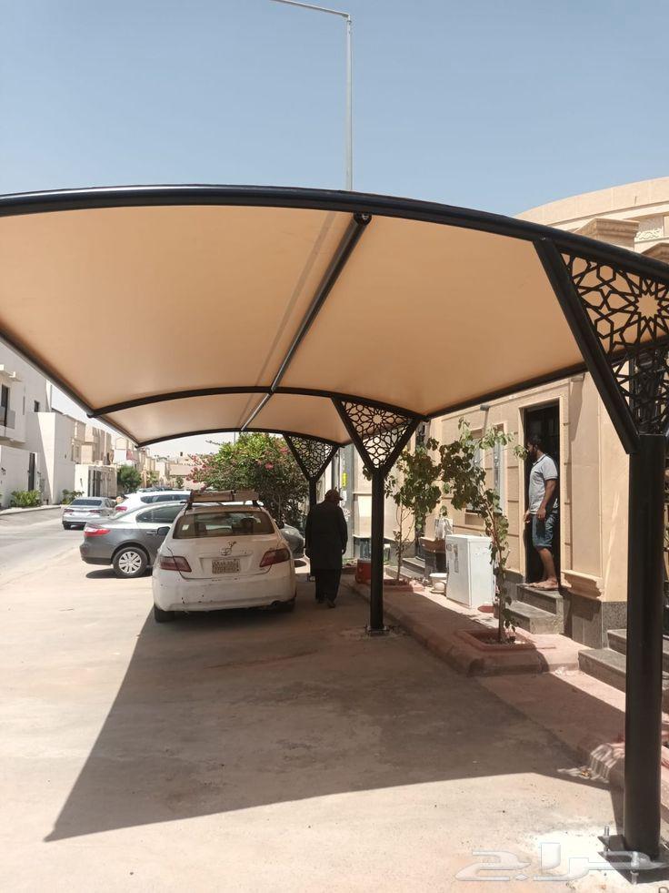 تر يب مظلات وسواتر وبرجولات الدمام_الخبر_الظهران_القطيف64458900077826113