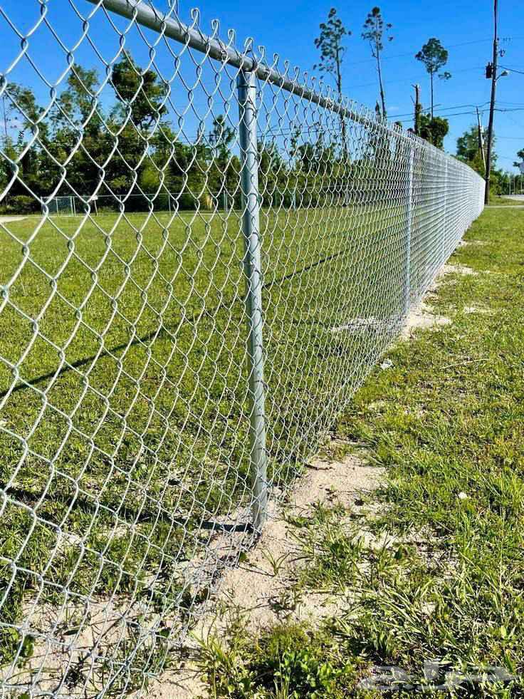 توريد وتركيب جميع انواع شبوك في جميع انحاء المملكه العربية ا64458989943553113