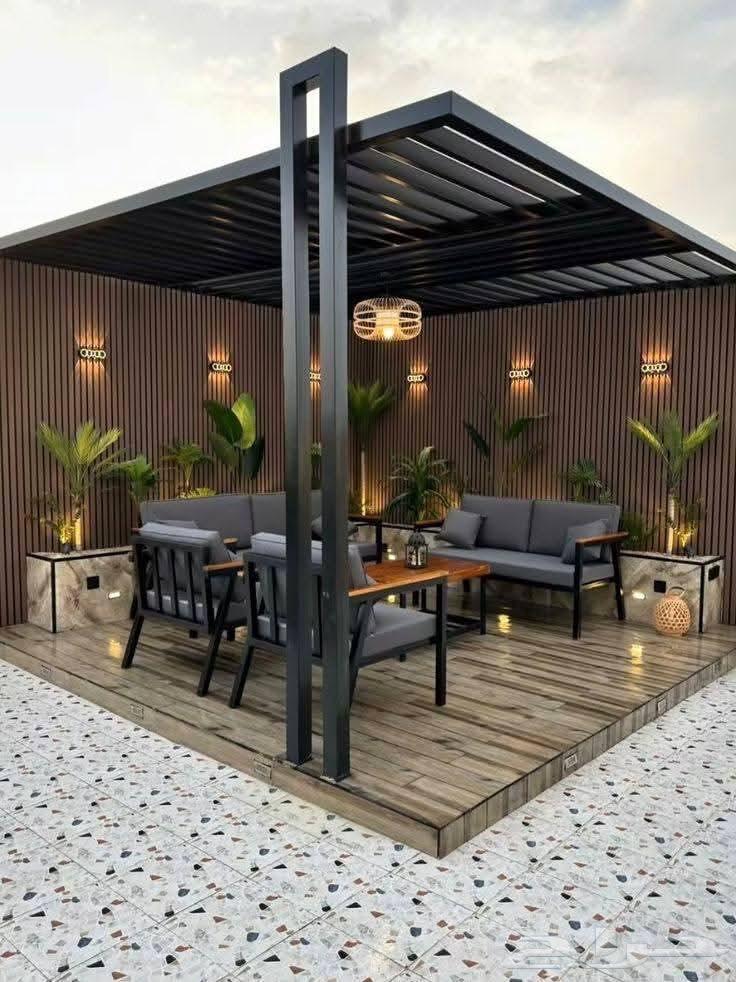 Shade Structures, Covers, and Pergolas in the Eastern Province64458960129411110