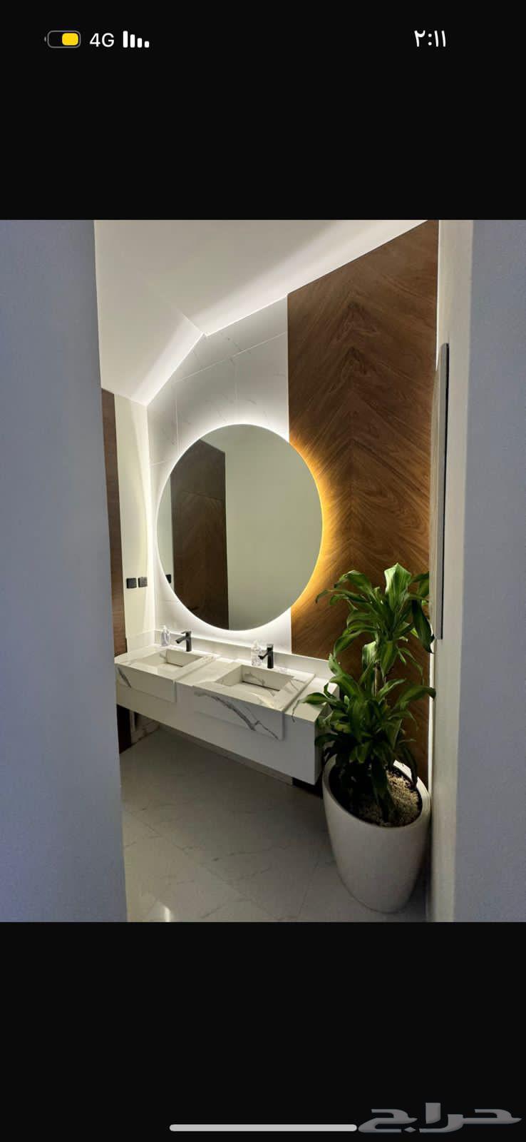 المقاولات والترميم واعمال الحجر والمشبات والافران64459020055298110