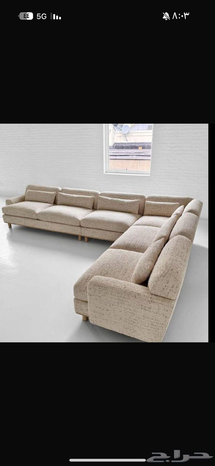 تفصيل جميع انواع الكنب64458915440898110