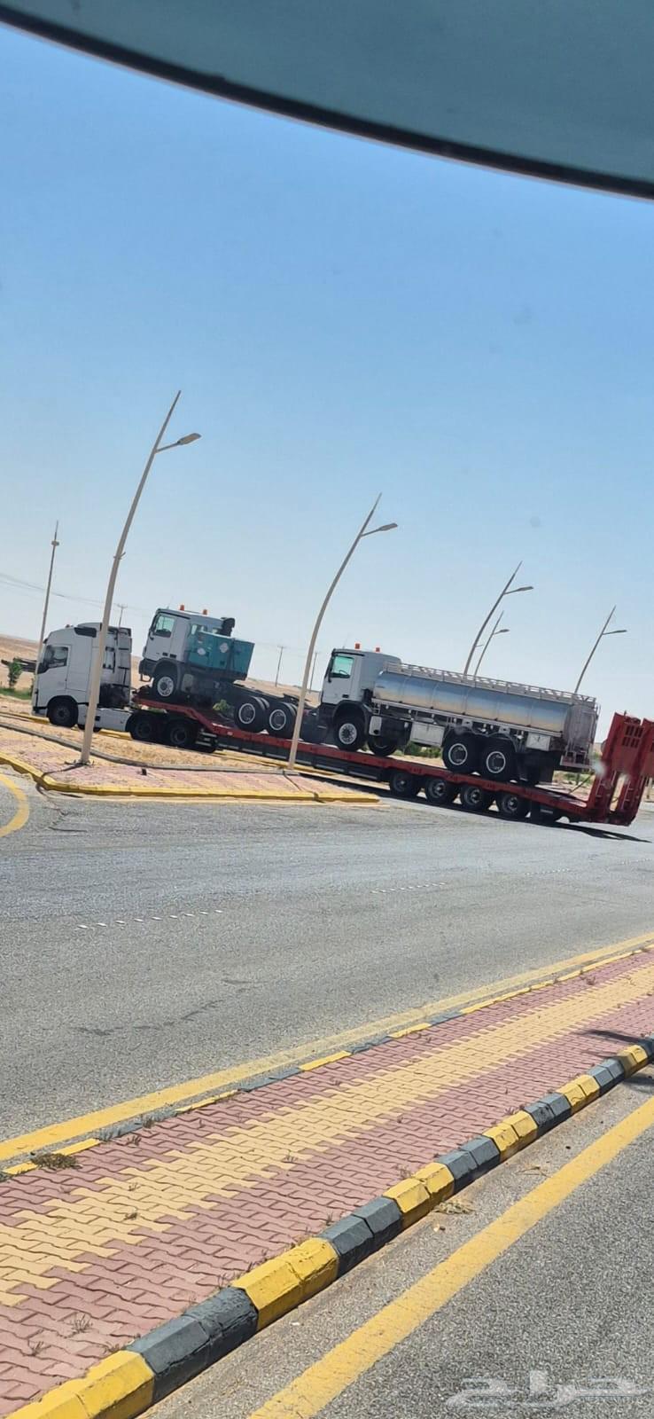 لوبد لنقل64458855984259114