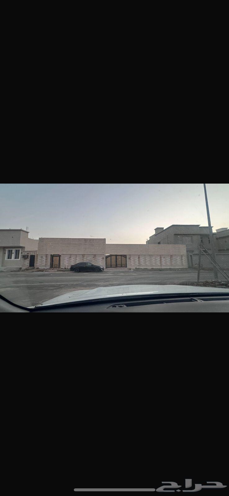 إستراحة للبيع