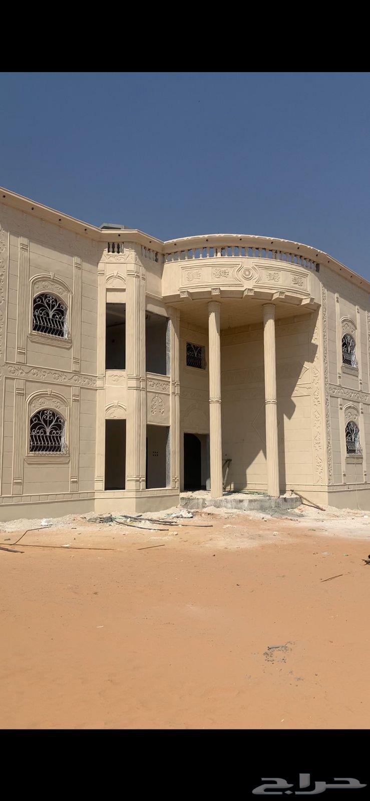 ابوهمام لاالديكور والياسه الملونه64459079684994112