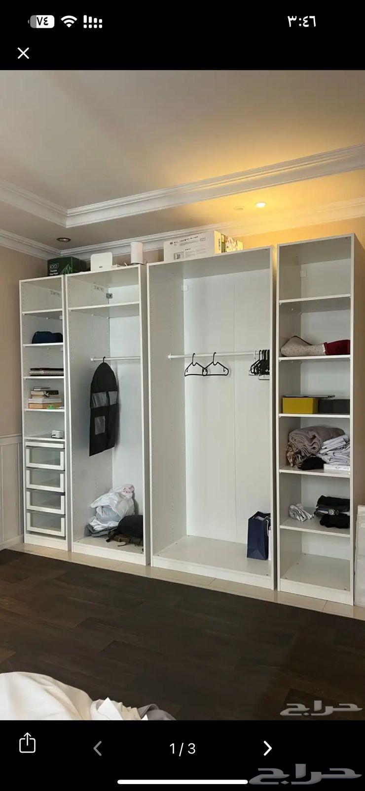 نجار تحت الطلب تفصيل غرف وجميع الديكرات64518277831299111