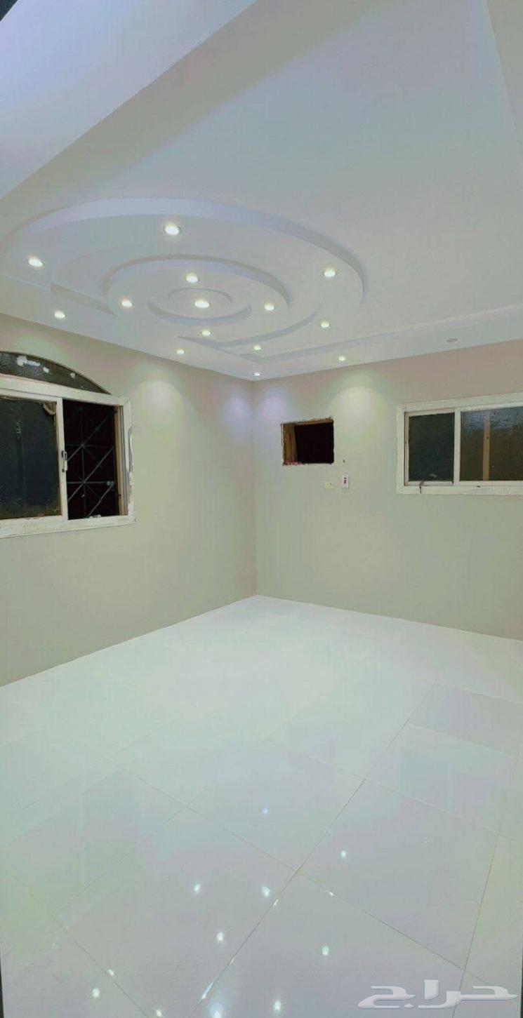 دهان بتبوك لجميع أنواع الدهانات64458855685122112