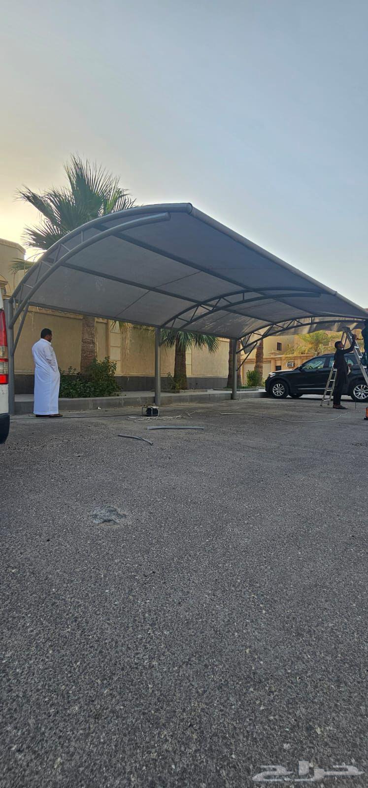 تر يب مظلات وسواتر وبرجولات الدمام_الخبر_الظهران_القطيف64458900077826111