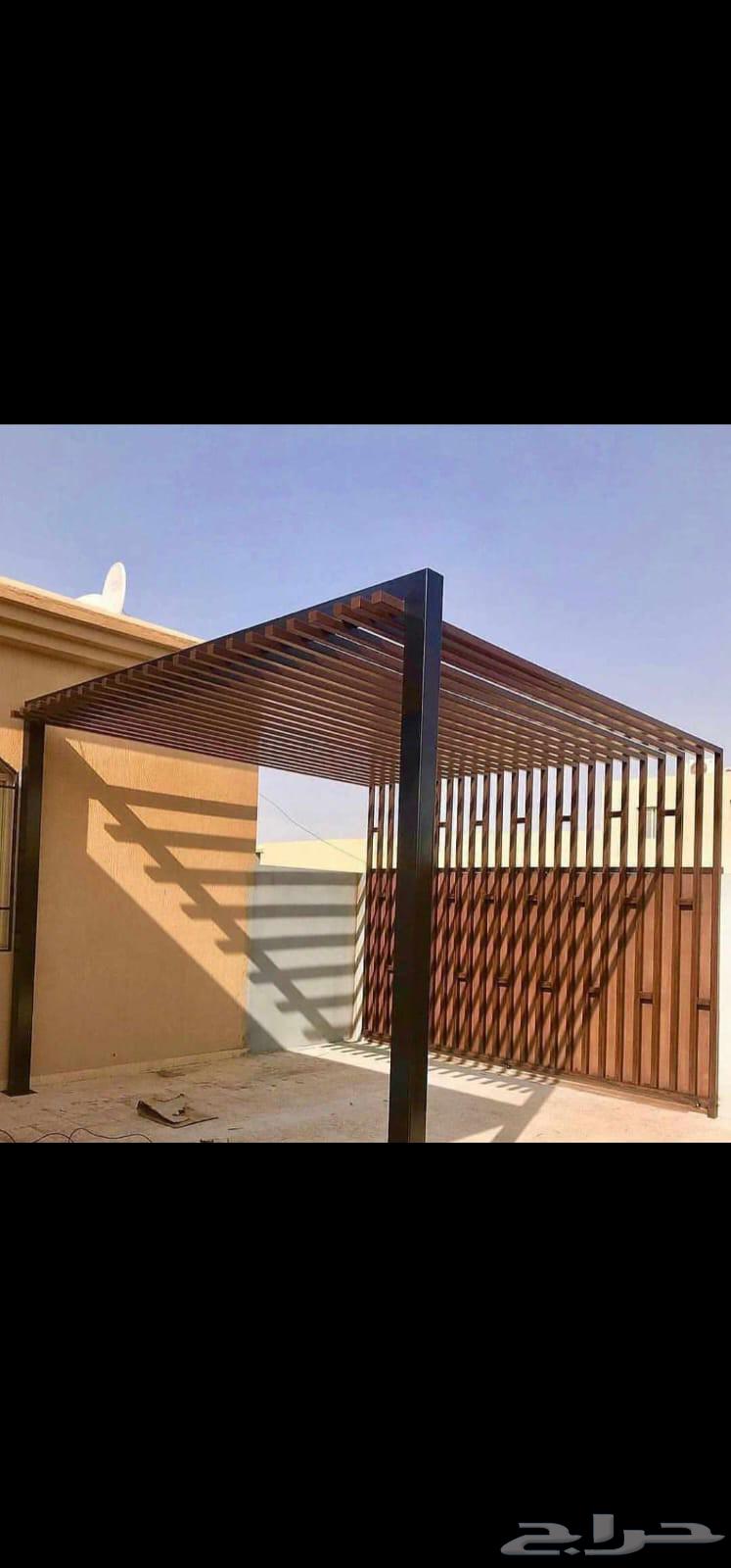 Tents and Shelters in Mecca, Jeddah, Taif64459154152577113