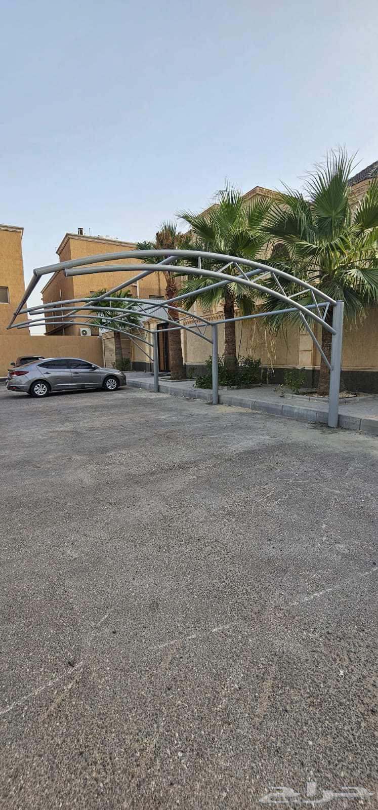 تر يب مظلات وسواتر وبرجولات الدمام_الخبر_الظهران_القطيف64458900077826112