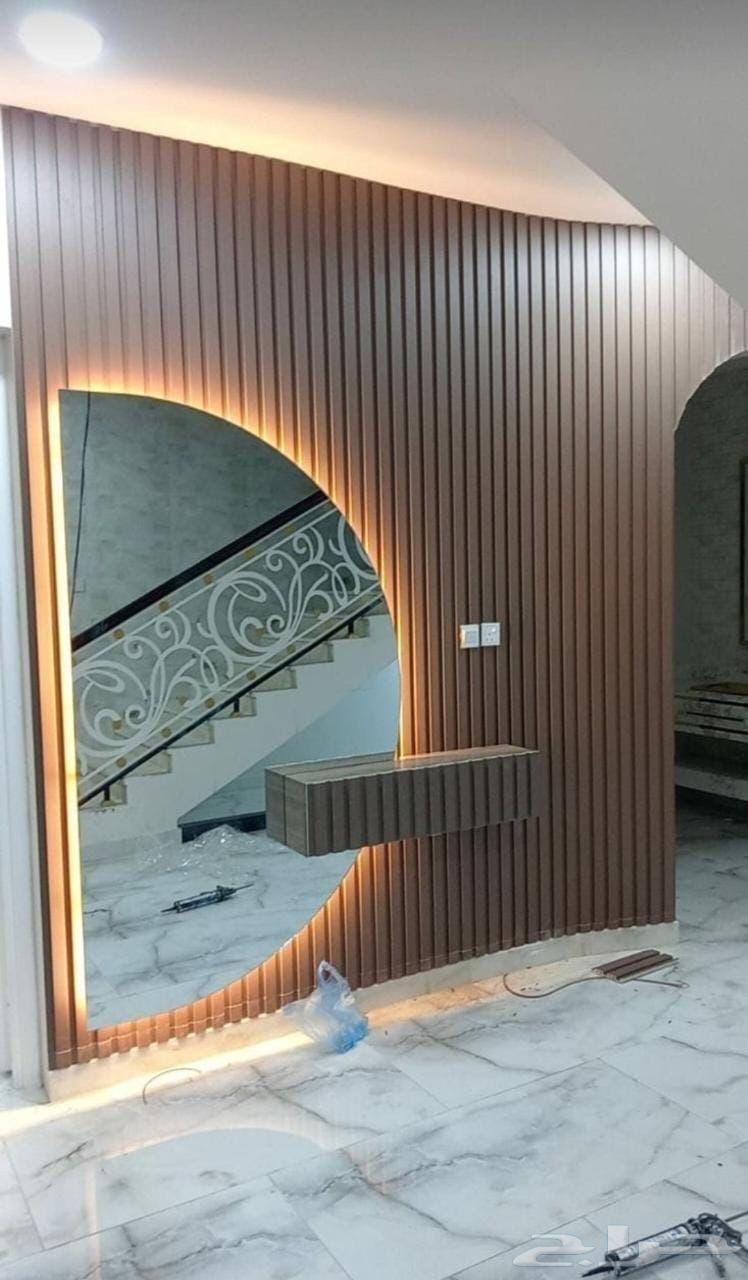 معلم تشطبيات داخليه وخارجيه بلاط جبس ترميم64458733942785111