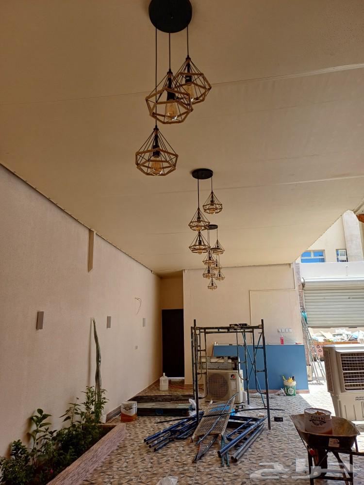 معلم  ھرابھائ سبا   بلاط64458765013761111