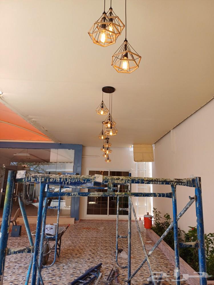 معلم  ھرابھائ سبا   بلاط64458765013761112