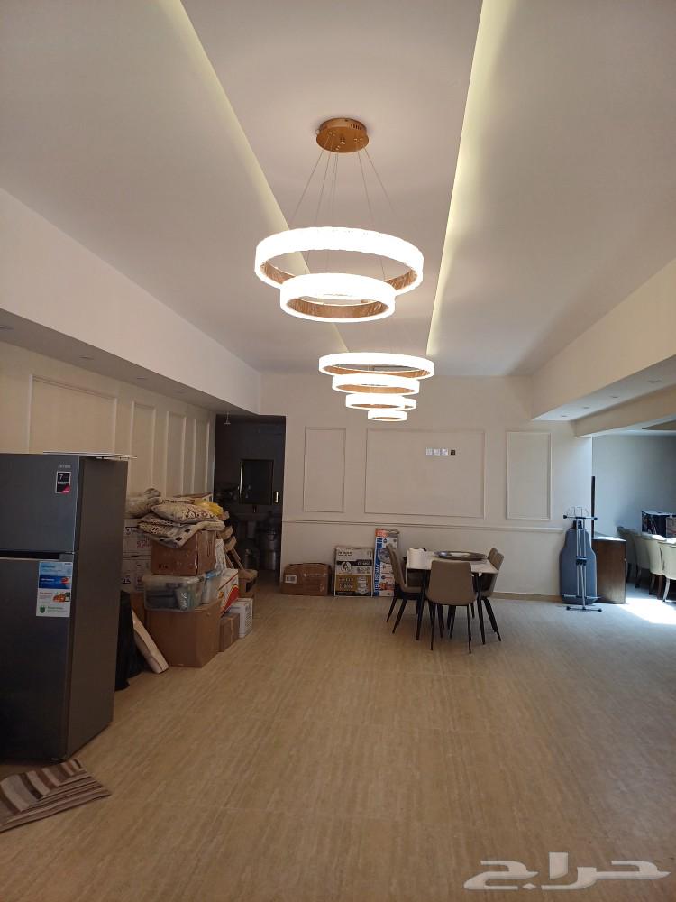 معلم  ھرابھائ سبا   بلاط64458765013761113