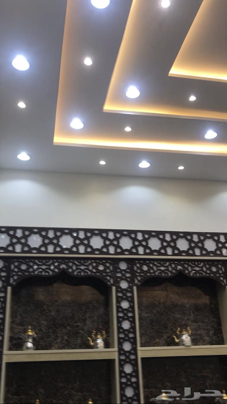 كهربائي مباني64459259552641112