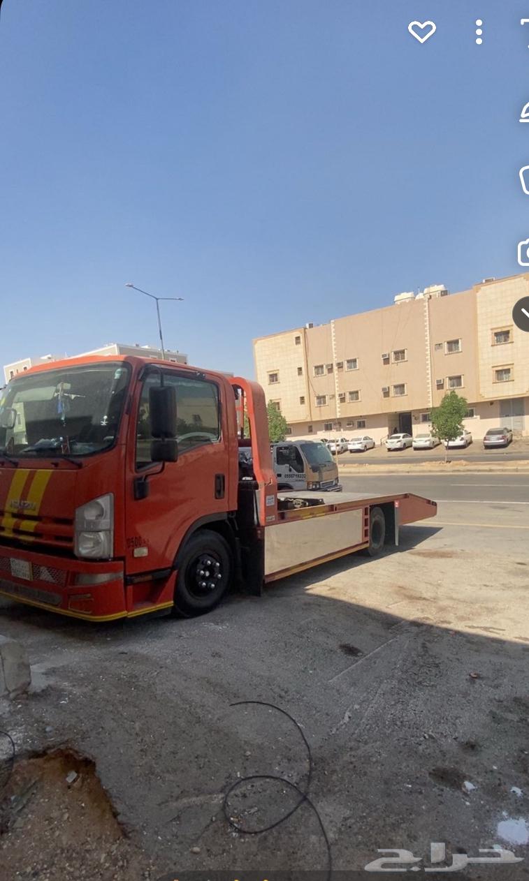 سطحه جنوب  الرياض64473611014659111