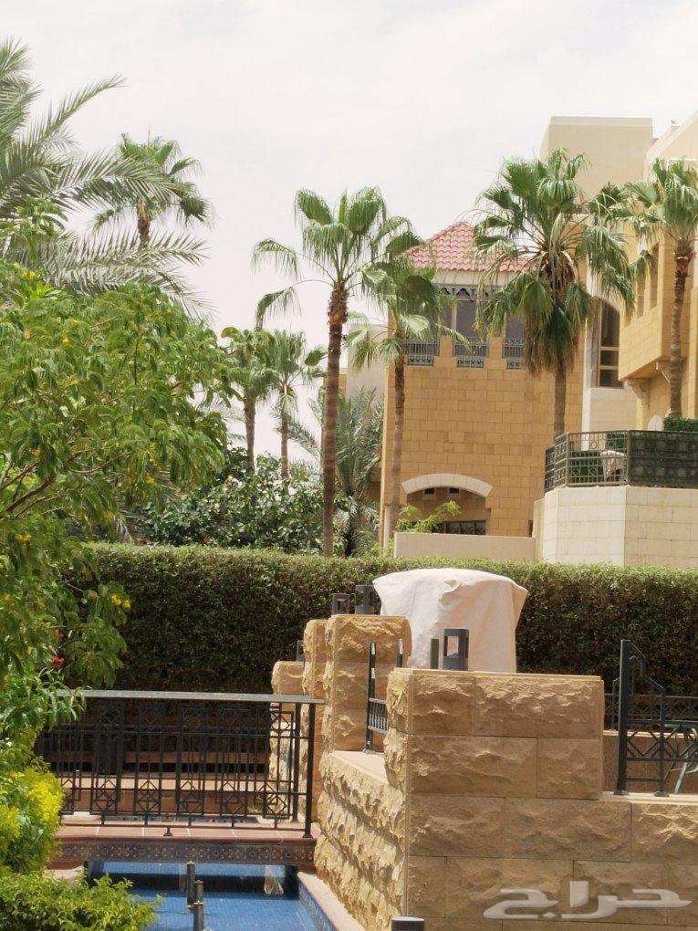 تكريب وتنضيف64473625546753110