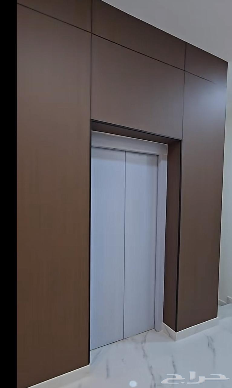 مهندس وفني دهانات وديكورات بجميع اشكالها64458780817537110