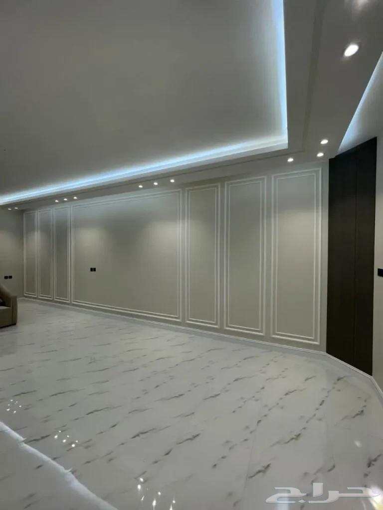 معلم دهانات وبويه بمكة64458930470275111