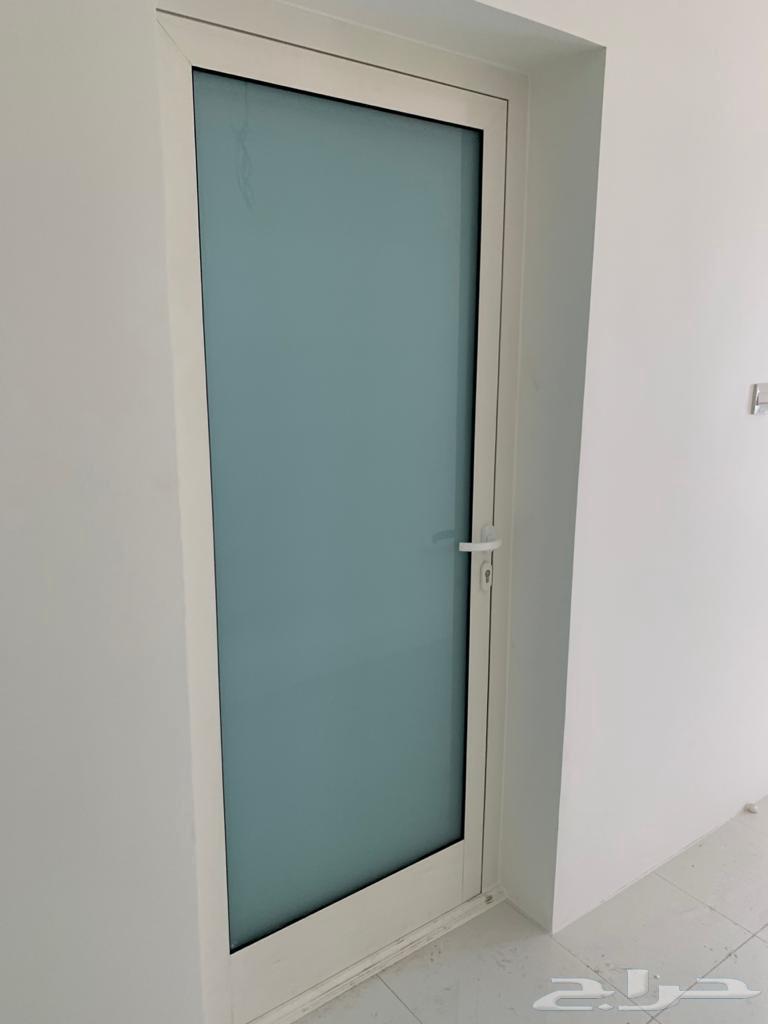 Al-Bitar Factory Company, Al-Ahsa Branch64459244949505114