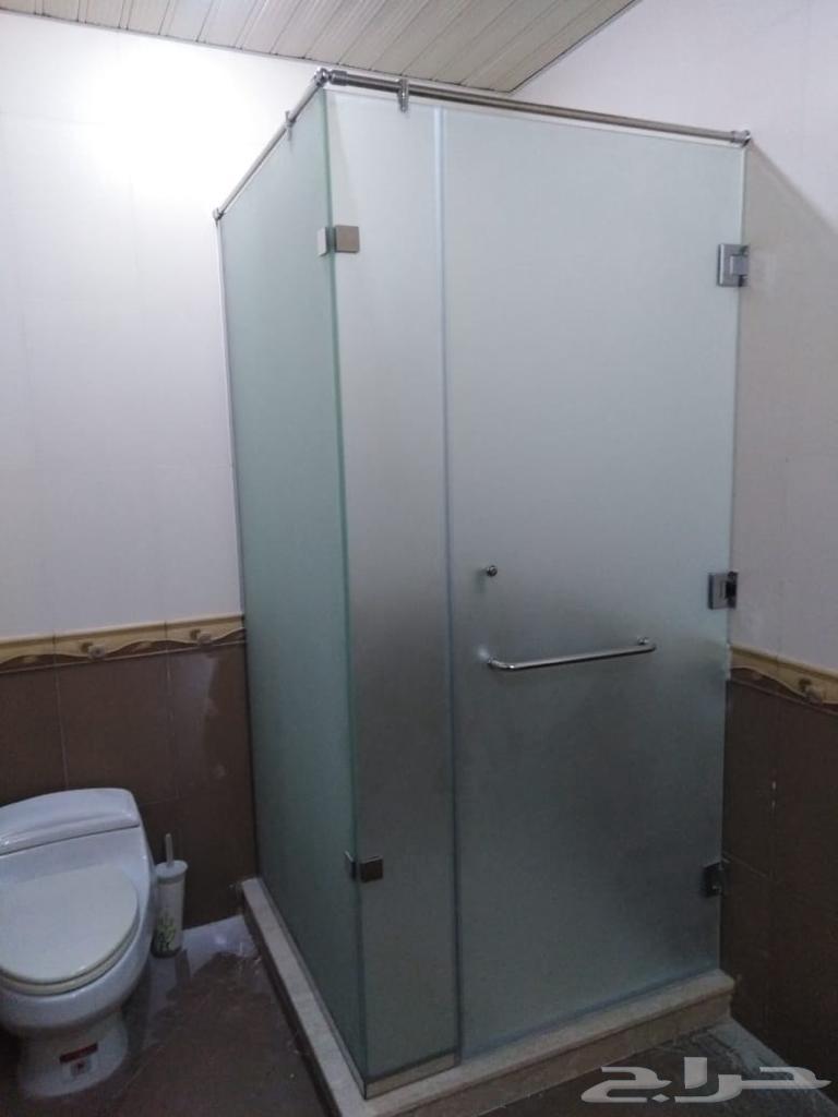 Al-Bitar Factory Company, Al-Ahsa Branch64459244949505112