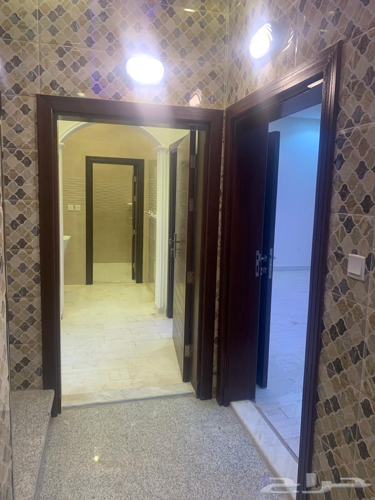 عمارة للإيجار