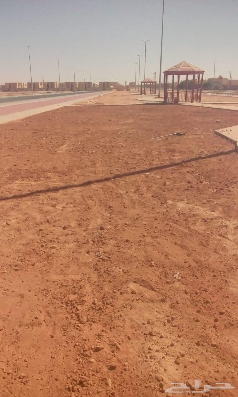 Printed slab insulation with epoxy paint and modules without foundation64459438473473113