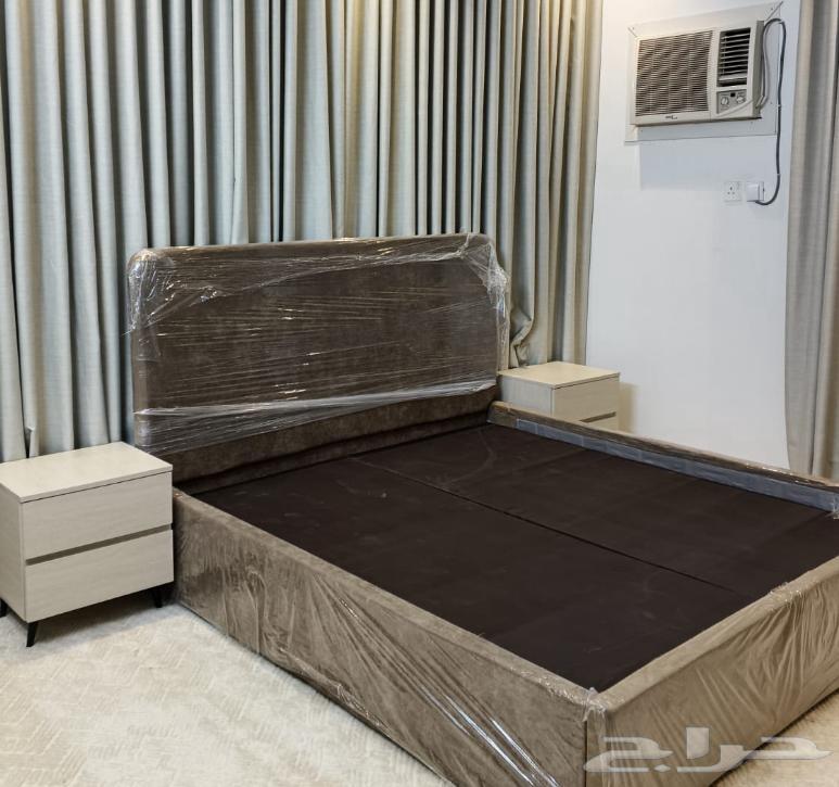 تفصيل غرفة النوم موديلات جديده64458659388673112