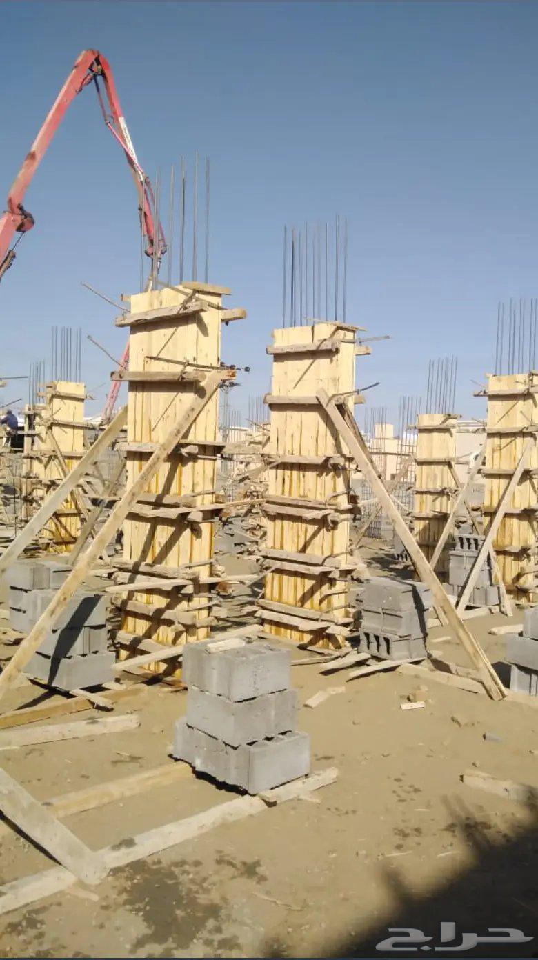 Shade and fence blacksmith and general contractor with materials, finishing, restoration, and all64459229095297113