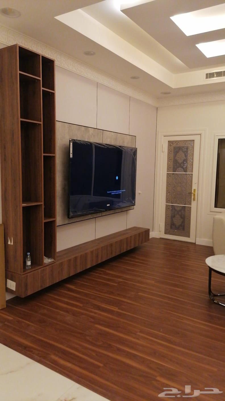 مقاولات عامه هناقر مستودعات انشاء هدم ترميم جميع أعمال64458900100481111