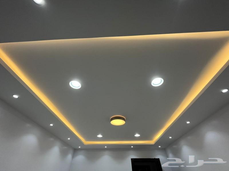 معلم جبس بورد في الرياض64459123705857110