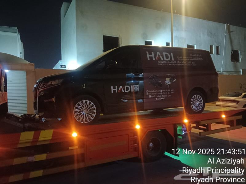 سطحه هدروليك فل دون الرياض64458945311107112