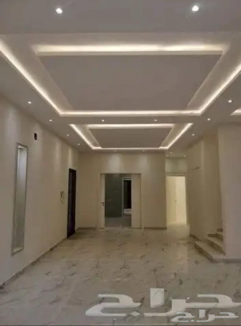 دهان بتبوك لجميع أنواع الدهانات64458855685122113