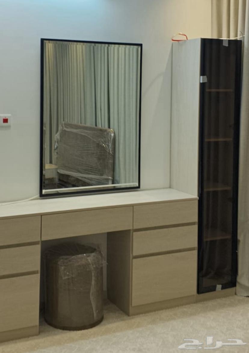 تفصيل غرفة النوم موديلات جديده64458659388673113