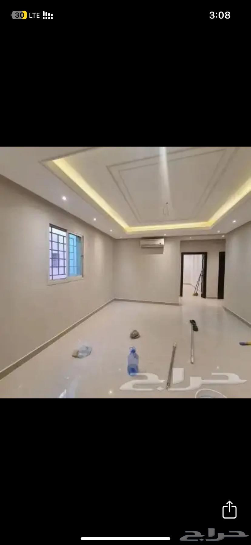 دهان بتبوك لجميع أنواع الدهانات64458855685122110