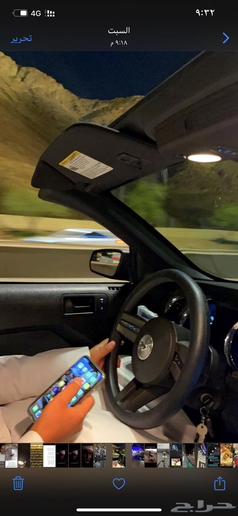 الي يبغا مشوار من المدينه إلى جده يتواصل خاص64473625599618110