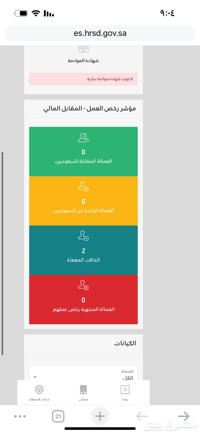 Reduction from 9700 to 100 SAR64459438371074112